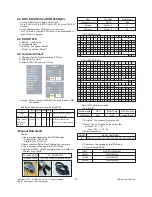 Preview for 12 page of LG 22LV2510-TB Service Manual