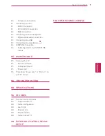 Preview for 10 page of LG 22LV255C Owner'S Manual