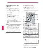 Preview for 49 page of LG 22LV255C Owner'S Manual