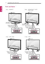 Preview for 12 page of LG 22LW75 Series Owner'S Manual