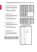 Preview for 56 page of LG 22LW75 Series Owner'S Manual