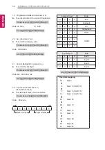 Preview for 56 page of LG 22LW750H-ZA Owner'S Manual