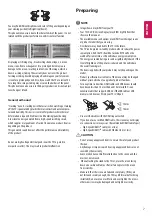 Preview for 7 page of LG 22LX32 Series Owner'S Manual