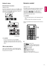 Preview for 15 page of LG 22LX32 Series Owner'S Manual