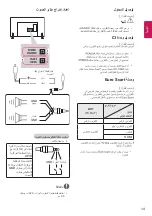 Preview for 37 page of LG 22LX32 Series Owner'S Manual