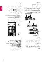 Preview for 38 page of LG 22LX32 Series Owner'S Manual