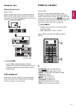 Preview for 61 page of LG 22LX32 Series Owner'S Manual