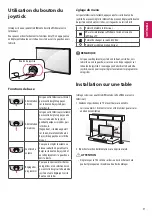 Preview for 78 page of LG 22LX32 Series Owner'S Manual