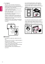 Preview for 81 page of LG 22LX32 Series Owner'S Manual