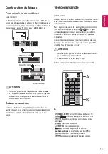 Preview for 84 page of LG 22LX32 Series Owner'S Manual