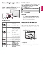 Preview for 101 page of LG 22LX32 Series Owner'S Manual