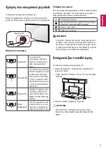 Preview for 124 page of LG 22LX32 Series Owner'S Manual