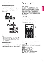 Preview for 130 page of LG 22LX32 Series Owner'S Manual