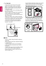 Preview for 150 page of LG 22LX32 Series Owner'S Manual