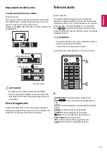 Preview for 153 page of LG 22LX32 Series Owner'S Manual