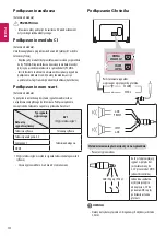 Preview for 183 page of LG 22LX32 Series Owner'S Manual