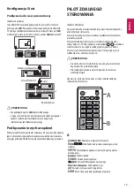 Preview for 184 page of LG 22LX32 Series Owner'S Manual