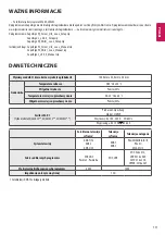 Preview for 188 page of LG 22LX32 Series Owner'S Manual