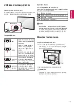 Preview for 201 page of LG 22LX32 Series Owner'S Manual