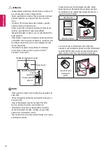 Preview for 204 page of LG 22LX32 Series Owner'S Manual