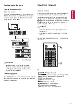 Preview for 207 page of LG 22LX32 Series Owner'S Manual