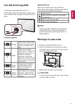 Preview for 247 page of LG 22LX32 Series Owner'S Manual