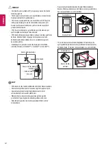 Preview for 273 page of LG 22LX32 Series Owner'S Manual