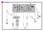 Предварительный просмотр 5 страницы LG 22LX320C-ZA Quick Start Manual