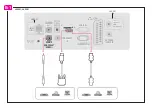 Предварительный просмотр 6 страницы LG 22LX320C-ZA Quick Start Manual