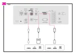 Предварительный просмотр 8 страницы LG 22LX320C-ZA Quick Start Manual