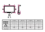 Предварительный просмотр 12 страницы LG 22LX320C-ZA Quick Start Manual