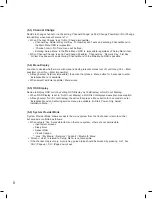 Preview for 8 page of LG 22LX330C-UA Installation Manual