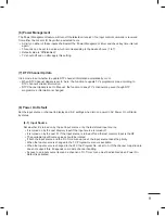 Preview for 9 page of LG 22LX330C-UA Installation Manual