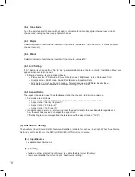 Preview for 10 page of LG 22LX330C-UA Installation Manual