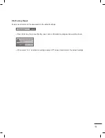 Preview for 11 page of LG 22LX330C-UA Installation Manual