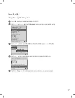 Preview for 17 page of LG 22LX330C-UA Installation Manual