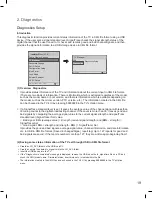 Preview for 19 page of LG 22LX330C-UA Installation Manual