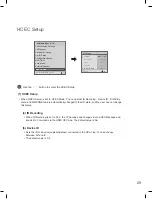 Preview for 29 page of LG 22LX330C-UA Installation Manual