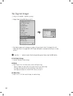 Preview for 32 page of LG 22LX330C-UA Installation Manual