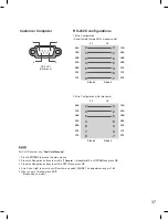 Preview for 37 page of LG 22LX330C-UA Installation Manual