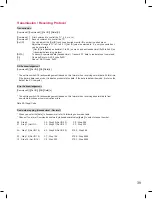 Preview for 39 page of LG 22LX330C-UA Installation Manual