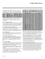 Preview for 35 page of LG 22LX570M Commercial Mode Setup Manual