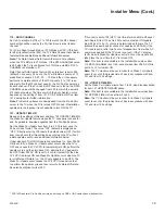 Preview for 39 page of LG 22LX570M Commercial Mode Setup Manual