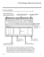 Preview for 51 page of LG 22LX570M Commercial Mode Setup Manual