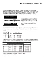 Preview for 59 page of LG 22LX570M Commercial Mode Setup Manual