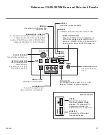 Preview for 67 page of LG 22LX570M Commercial Mode Setup Manual