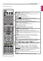 Предварительный просмотр 41 страницы LG 22LY330C-ZA Owner'S Manual