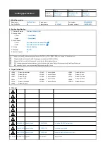 LG 22LY340C Owner'S Manual preview