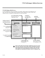 Предварительный просмотр 53 страницы LG 22LY560M Commercial Mode Setup Manual