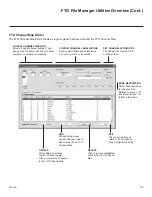 Предварительный просмотр 55 страницы LG 22LY560M Commercial Mode Setup Manual